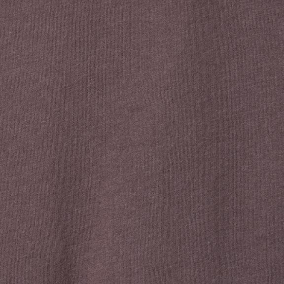 REI Co-op Wild Outside Graphic T-Shirt - Kids'