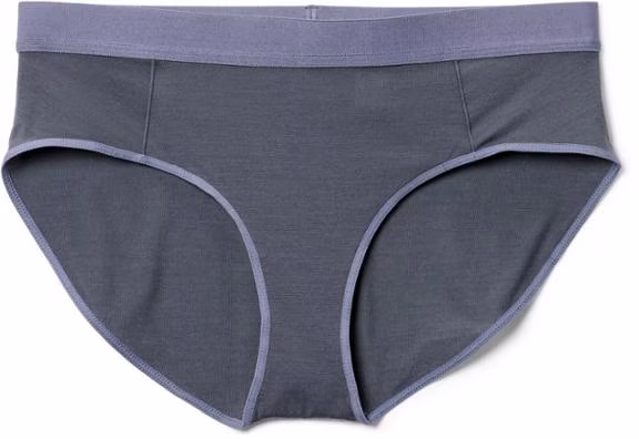 REI Co-op Merino Hipster Underwear - Women's
