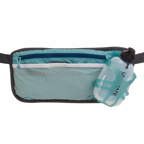 Ultimate Direction Access 300 Hydration Waist Pack