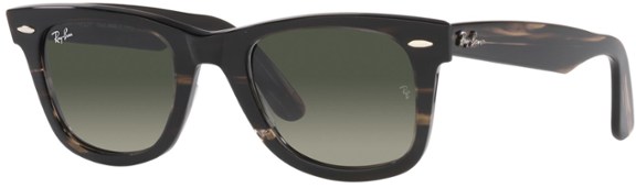 Ray-Ban Original Wayfarer Bio-Acetate Sunglasses