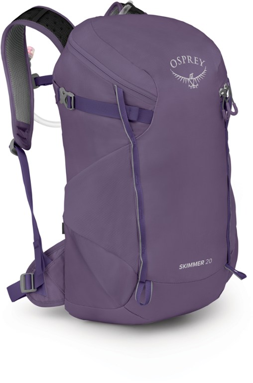 Osprey Skimmer 20 Hydration Pack - Women's