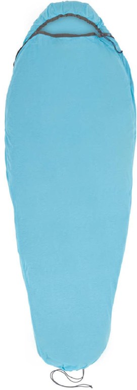Sea to Summit Breeze Sleeping Bag Liner