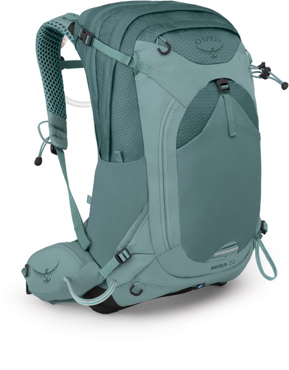 Osprey Mira 22 Hydration Pack - Women's