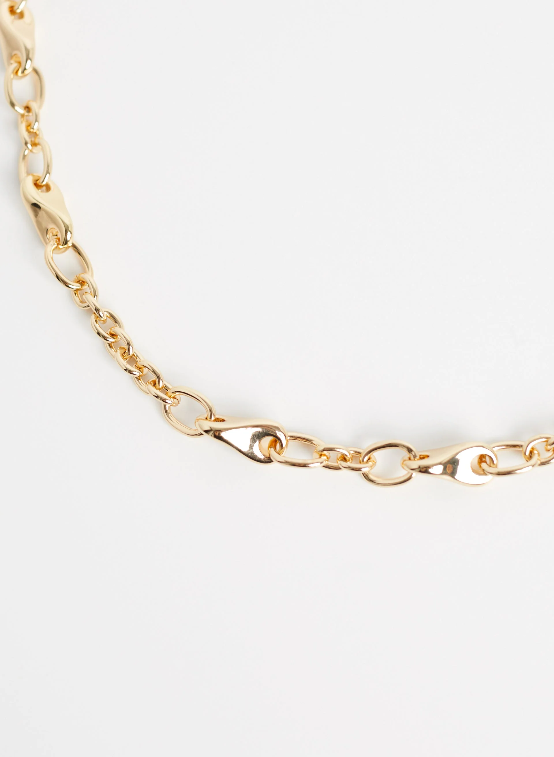 Chain Necklace