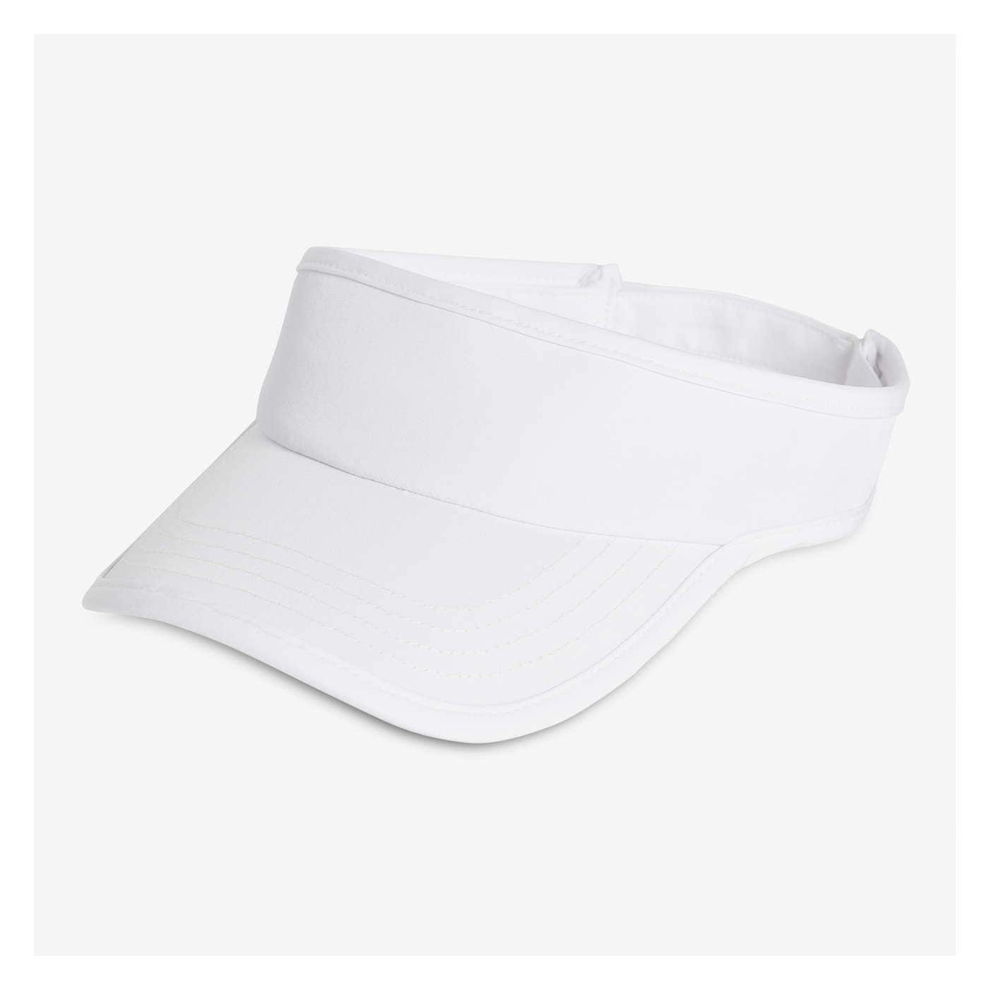 Gender Free Adult Visor