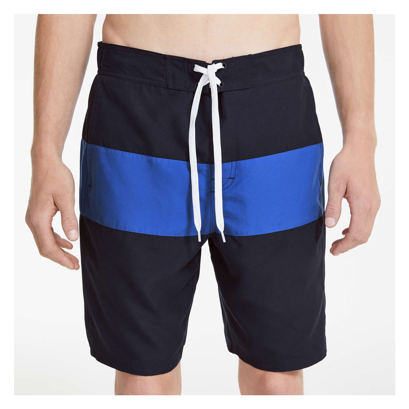 Men's Board Short