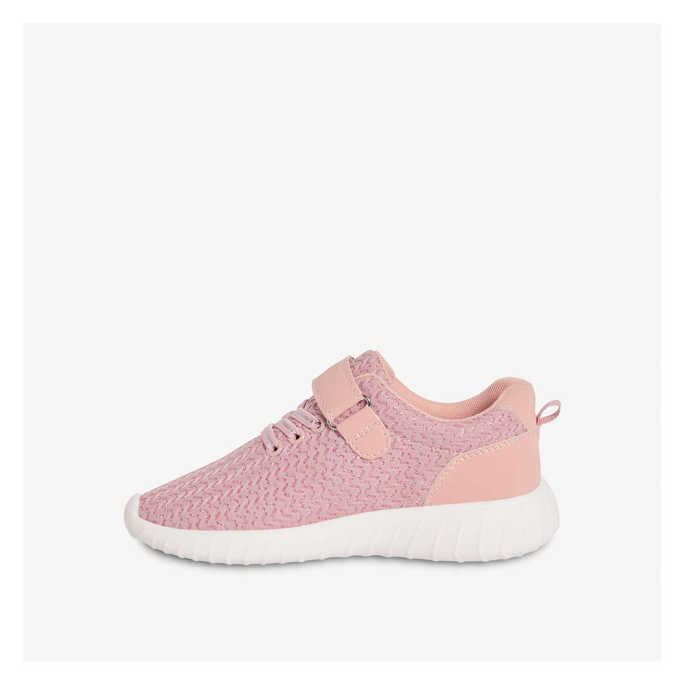 Kid Girls' Sneakers