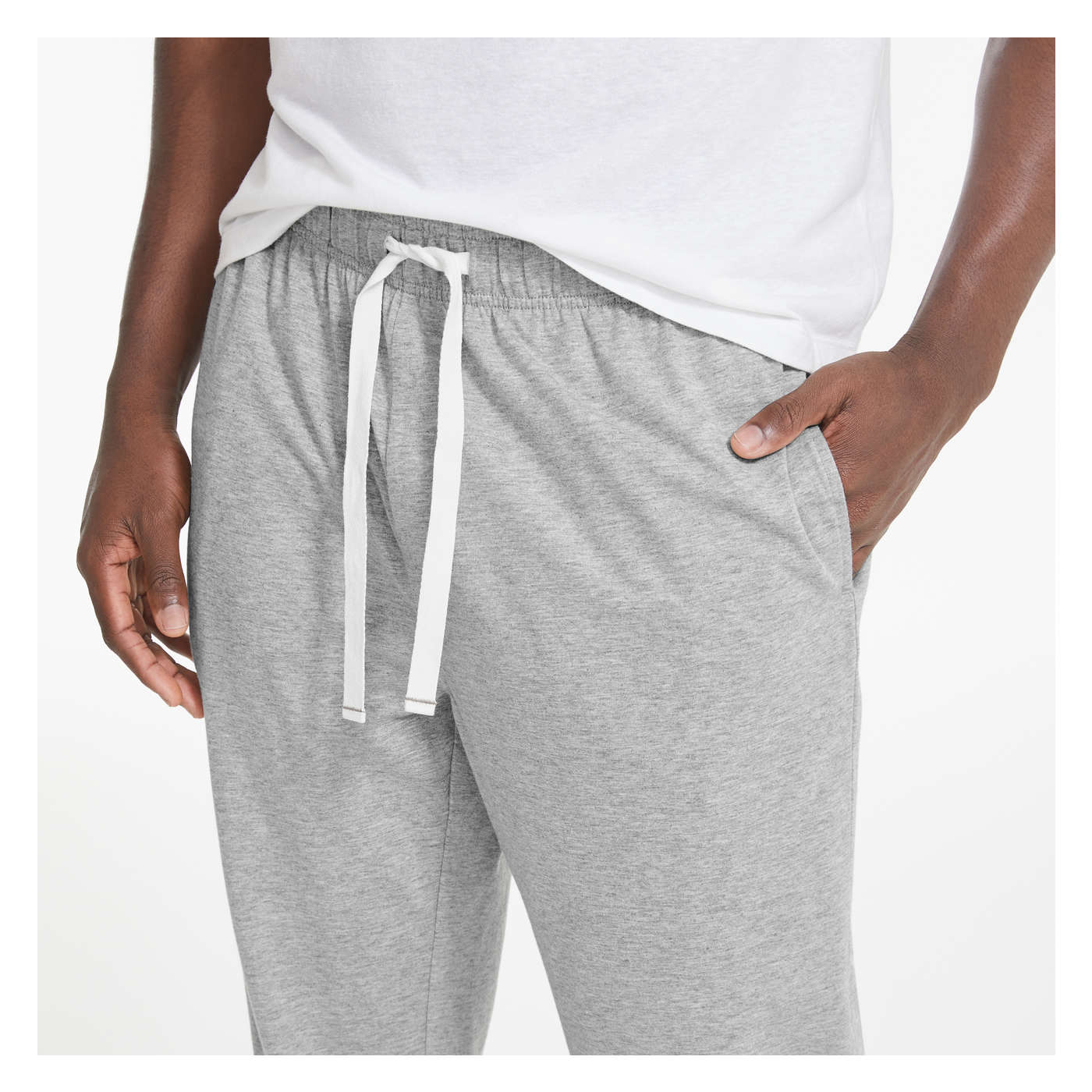 Men's Sleep Jogger