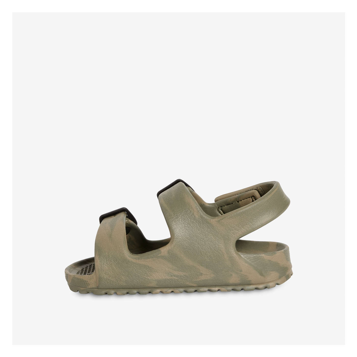 Toddler Boys' Sandals