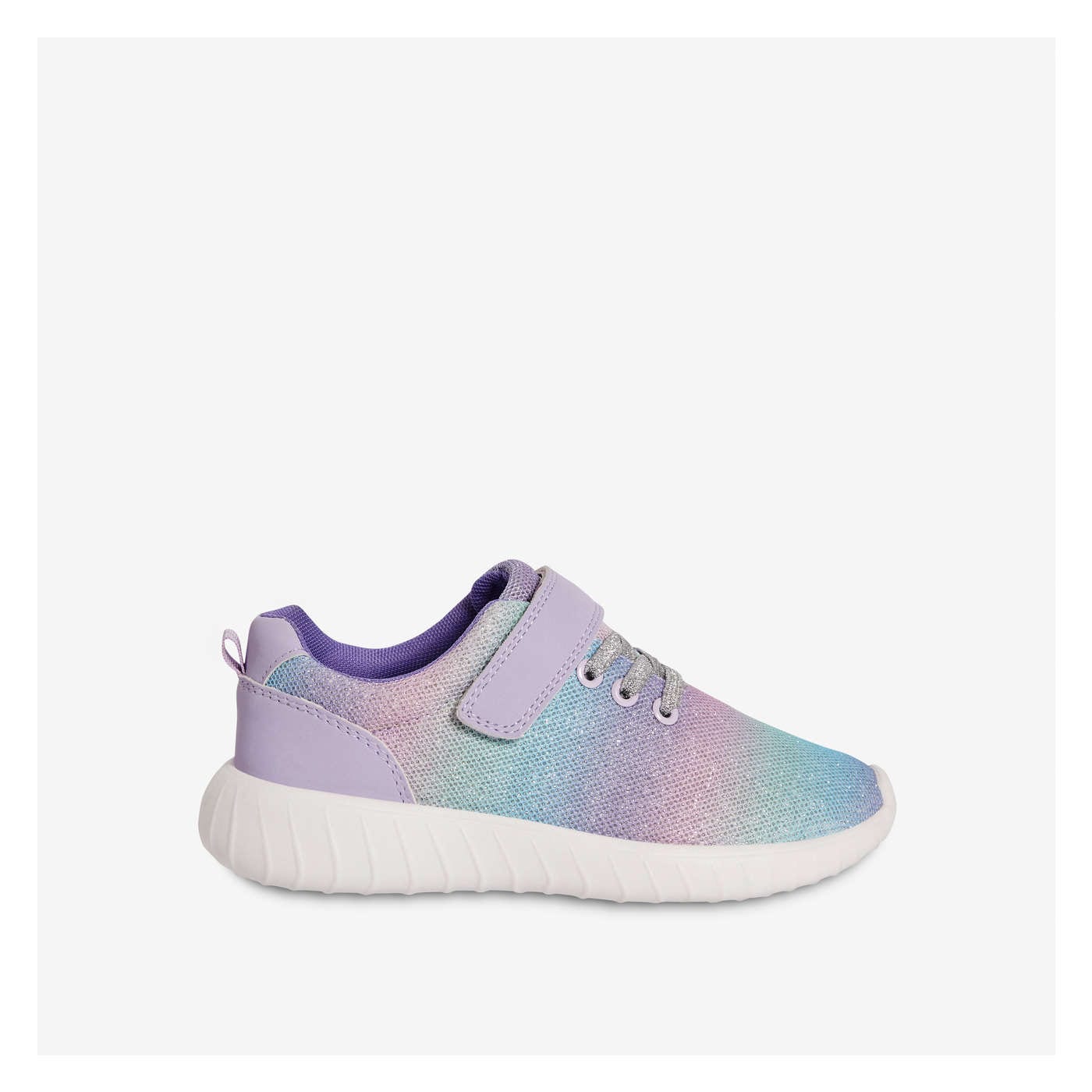 Kid Girls' Sneakers