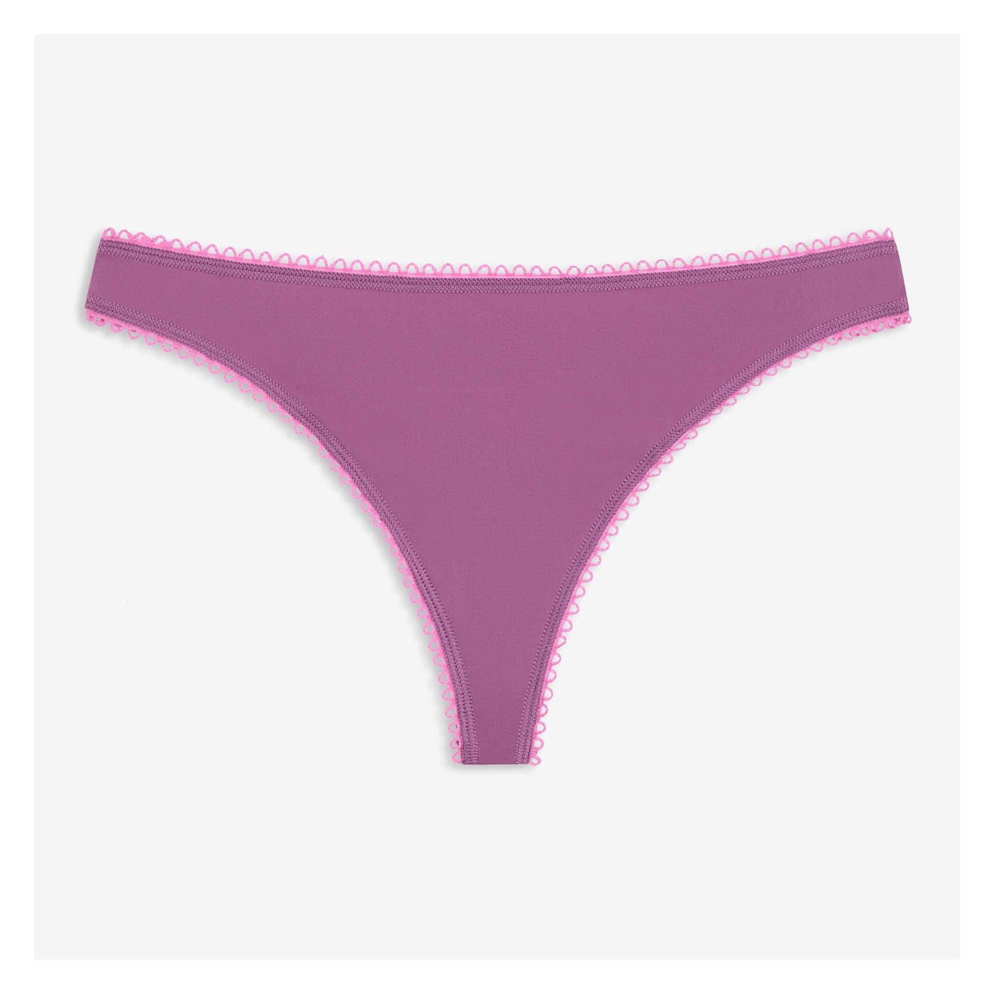 Thong