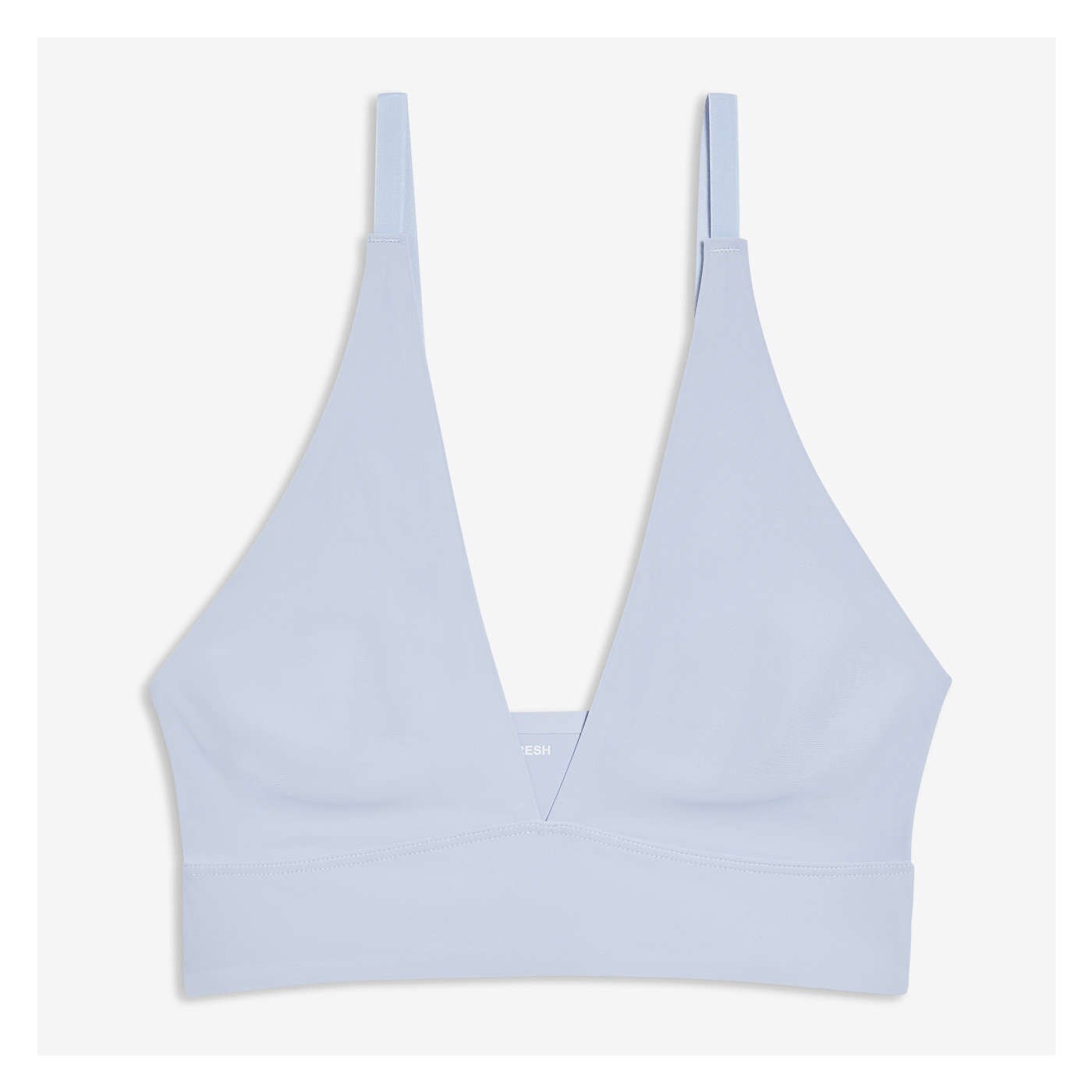 Bonded Bralette