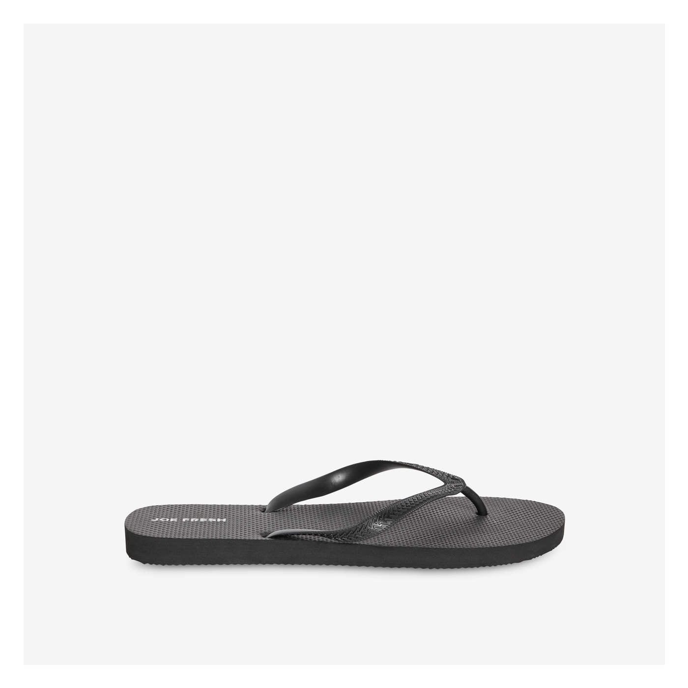 Men's Flip Flops