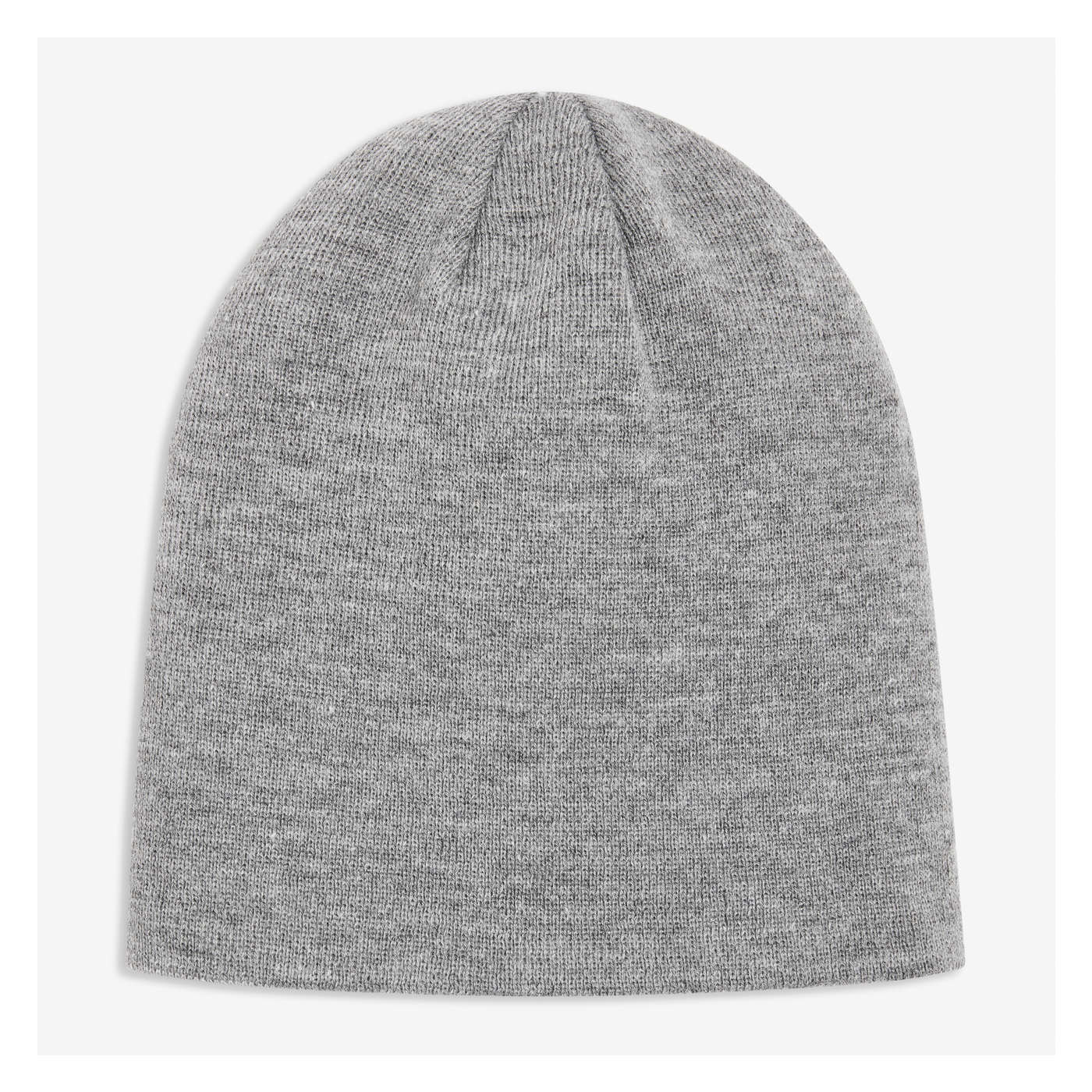 Men's Reversible Beanie