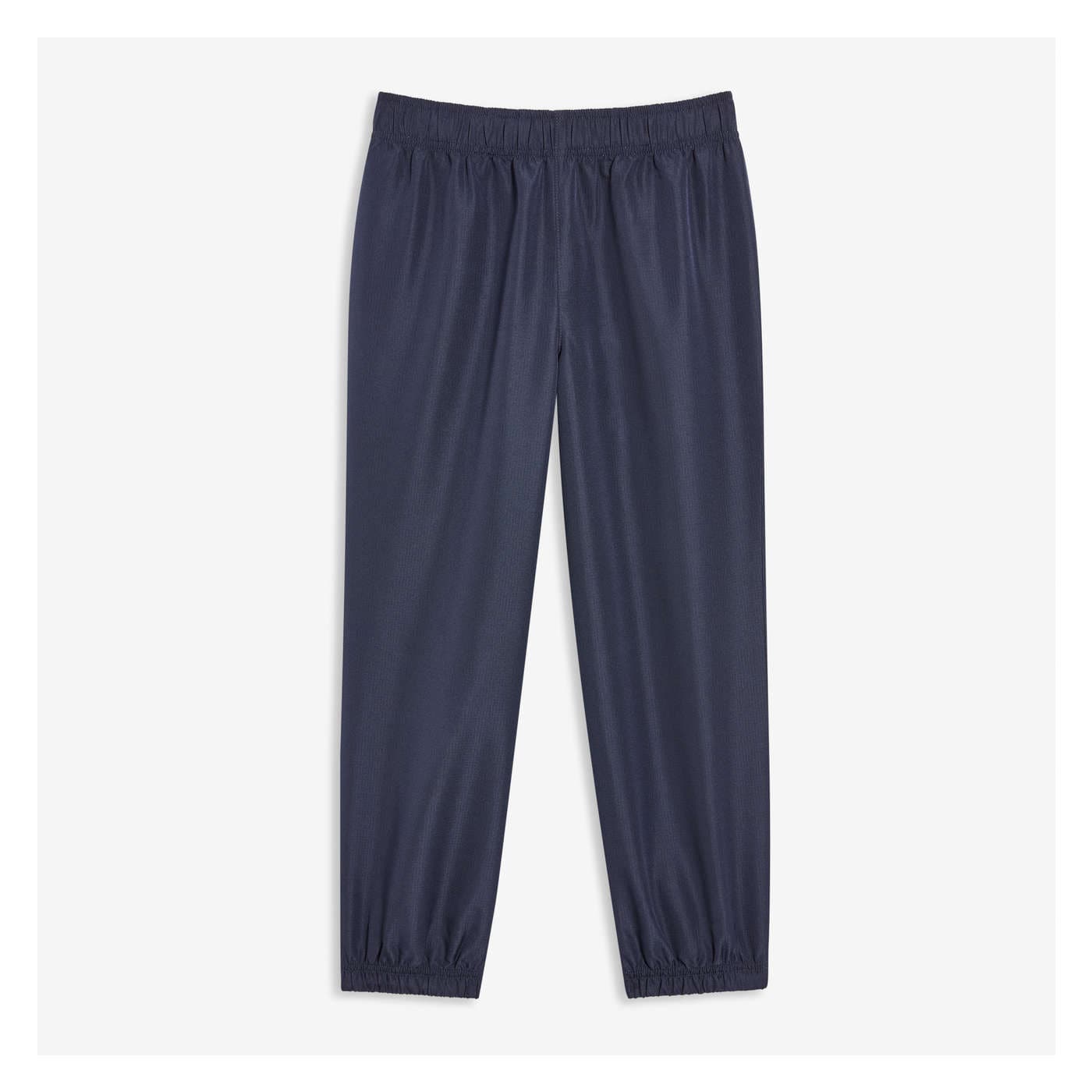 Kid Girls' Splash Pant