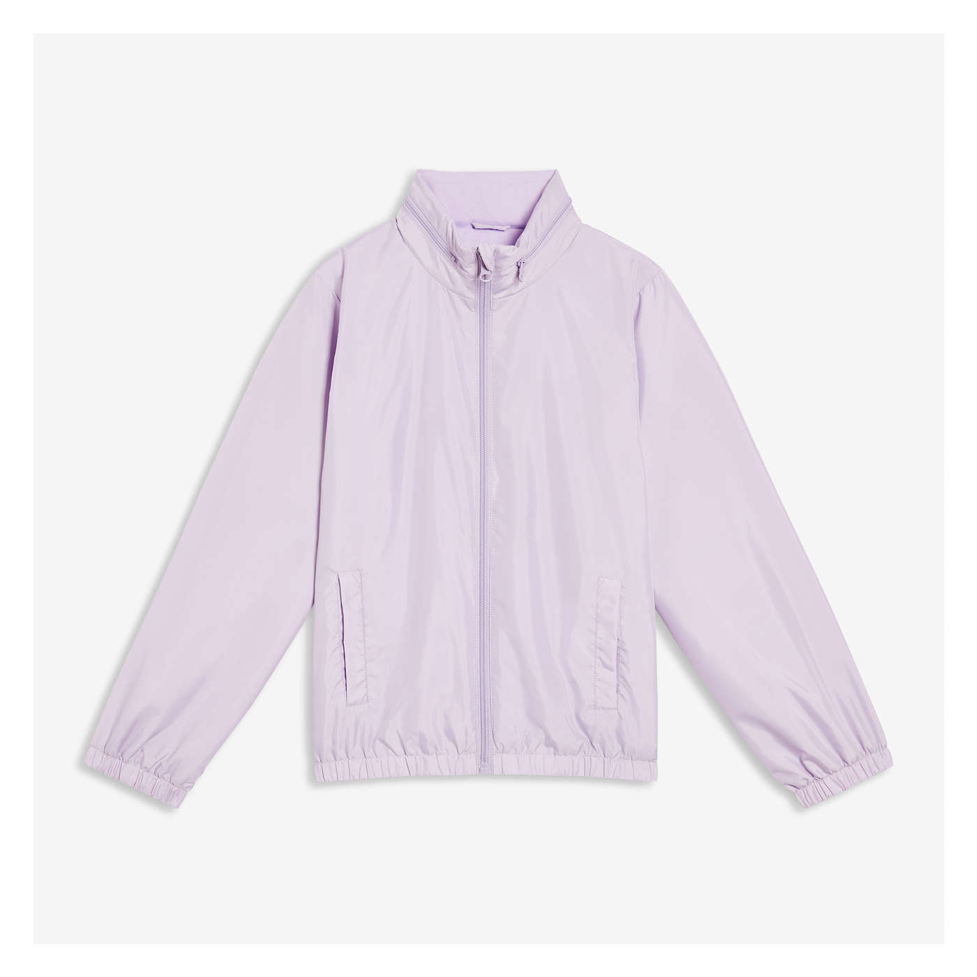 Gender Free Kid Jacket