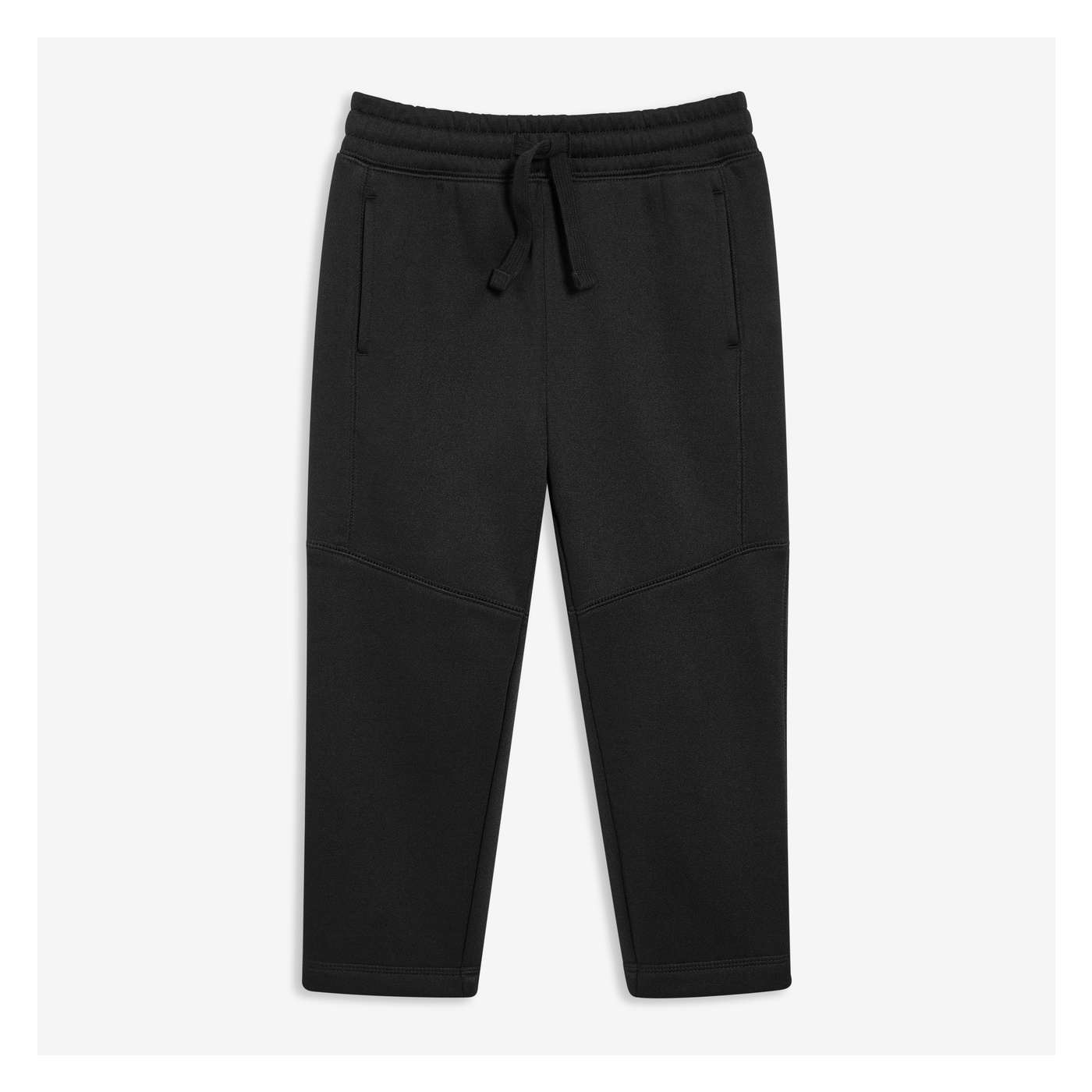 Toddler Boys' Active Pant