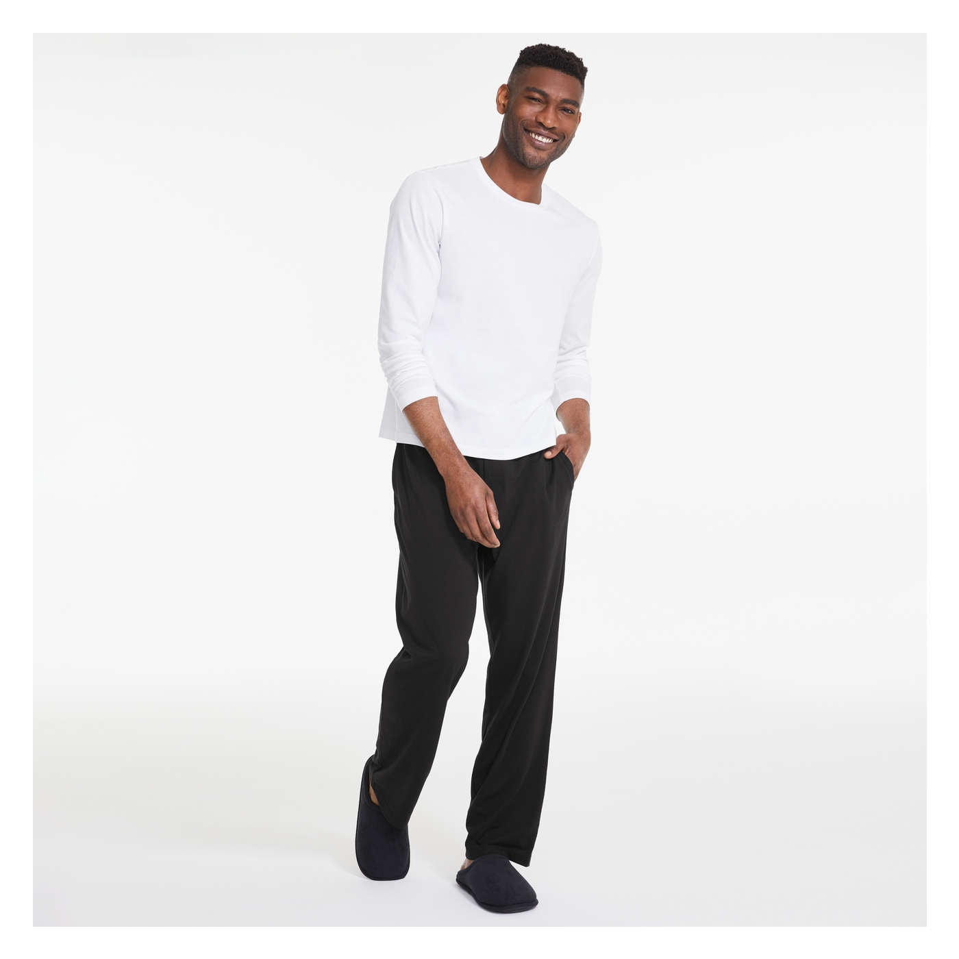 Men's Sleep Pant