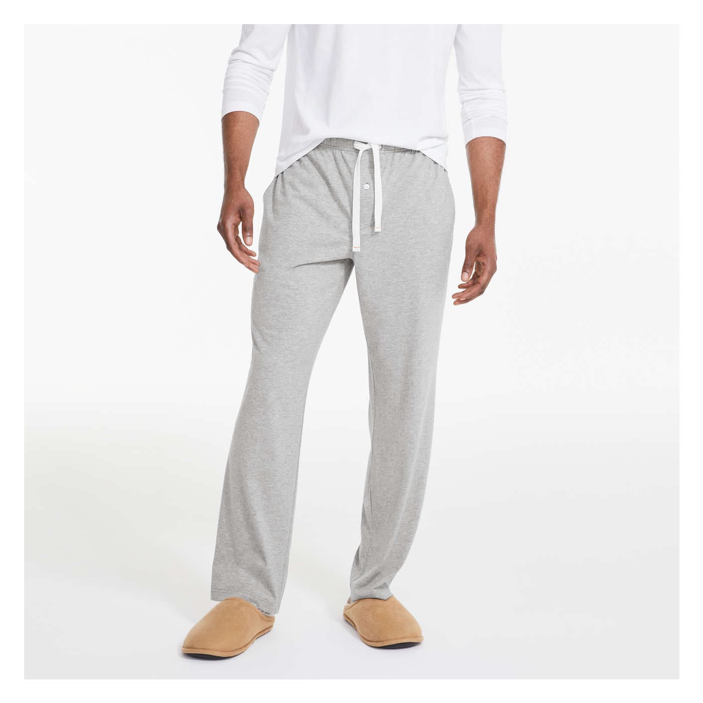 Men's Sleep Pant