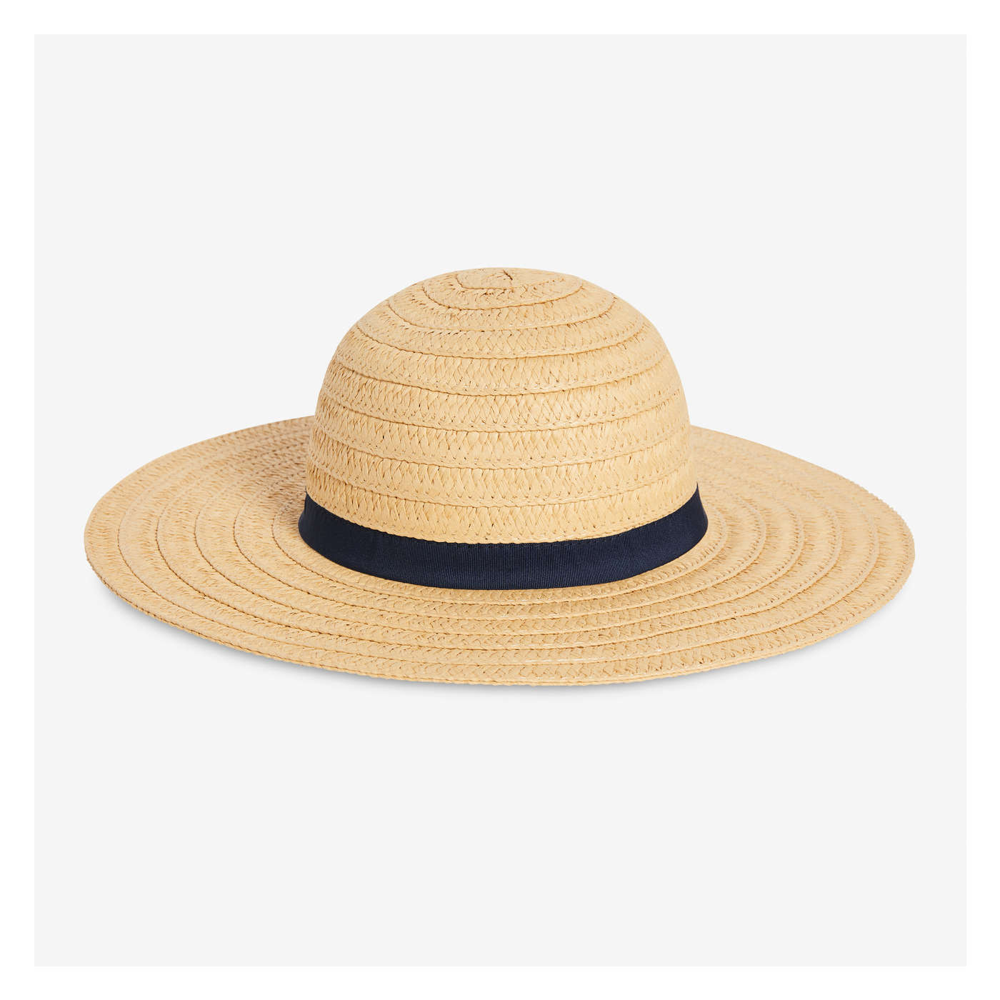 Straw Hat