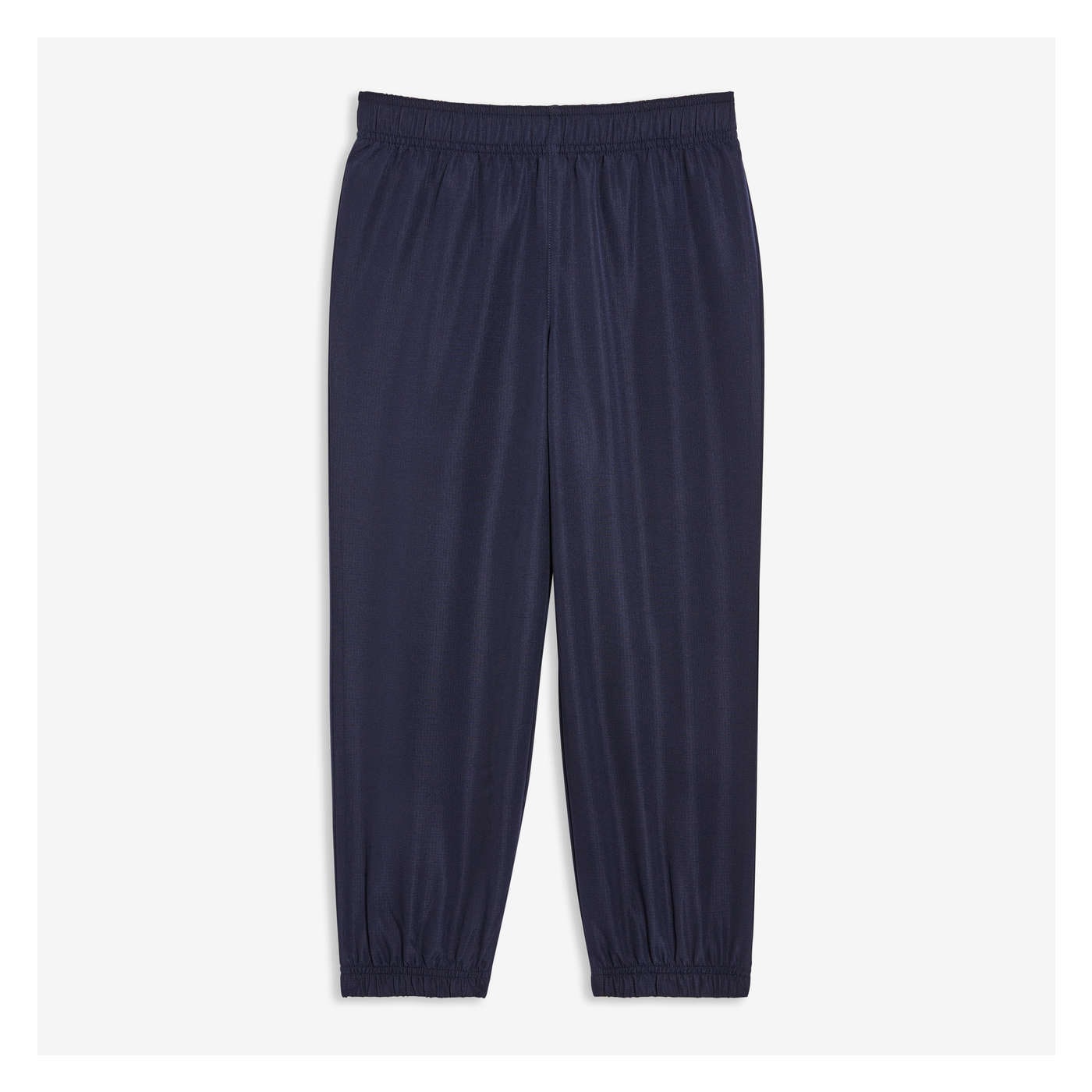 Kid Girls' Splash Pant