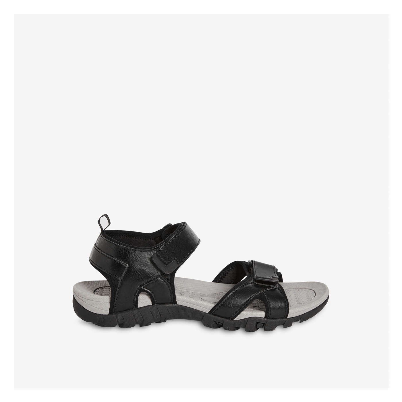 Men's Sport Sandals