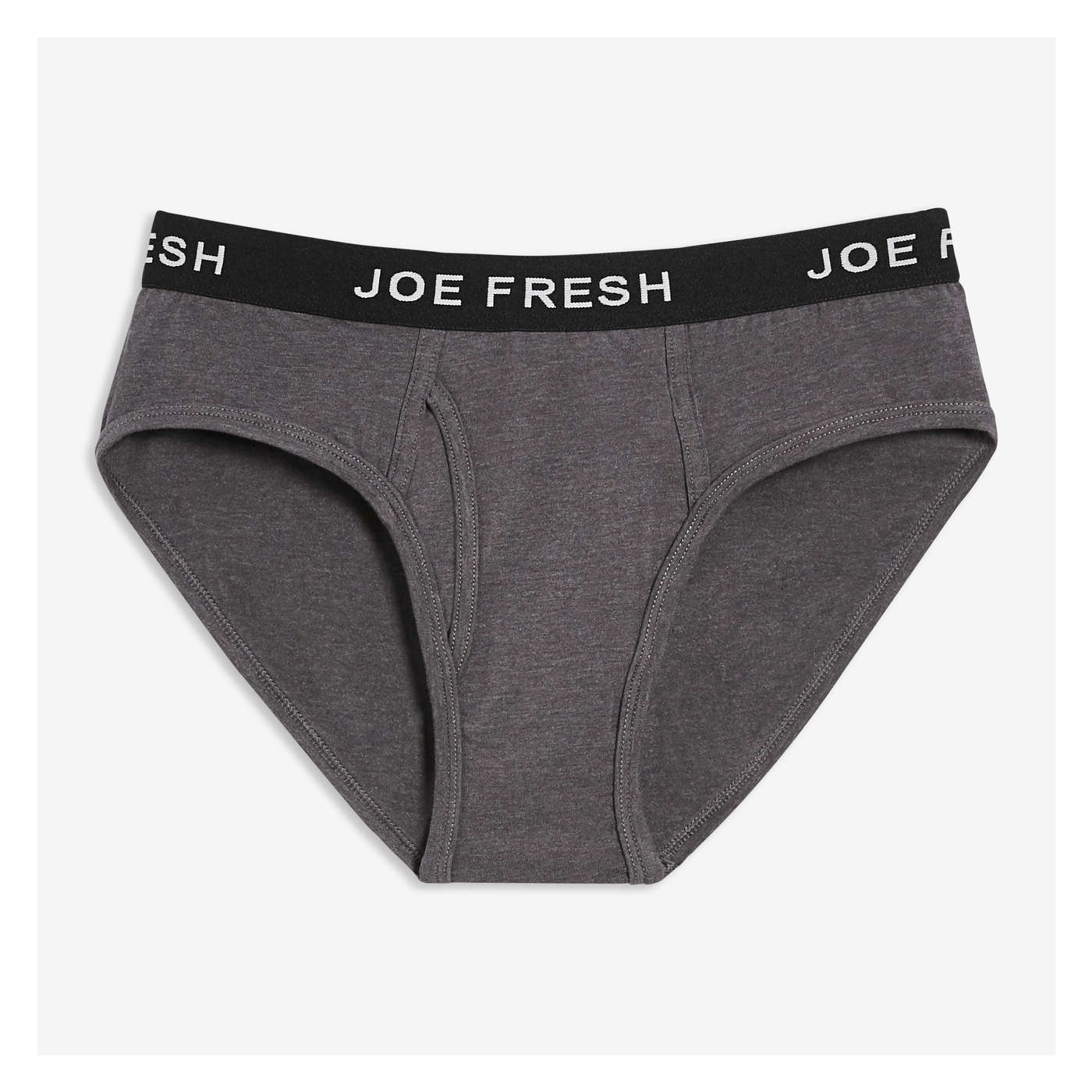 Men's Premium Briefs