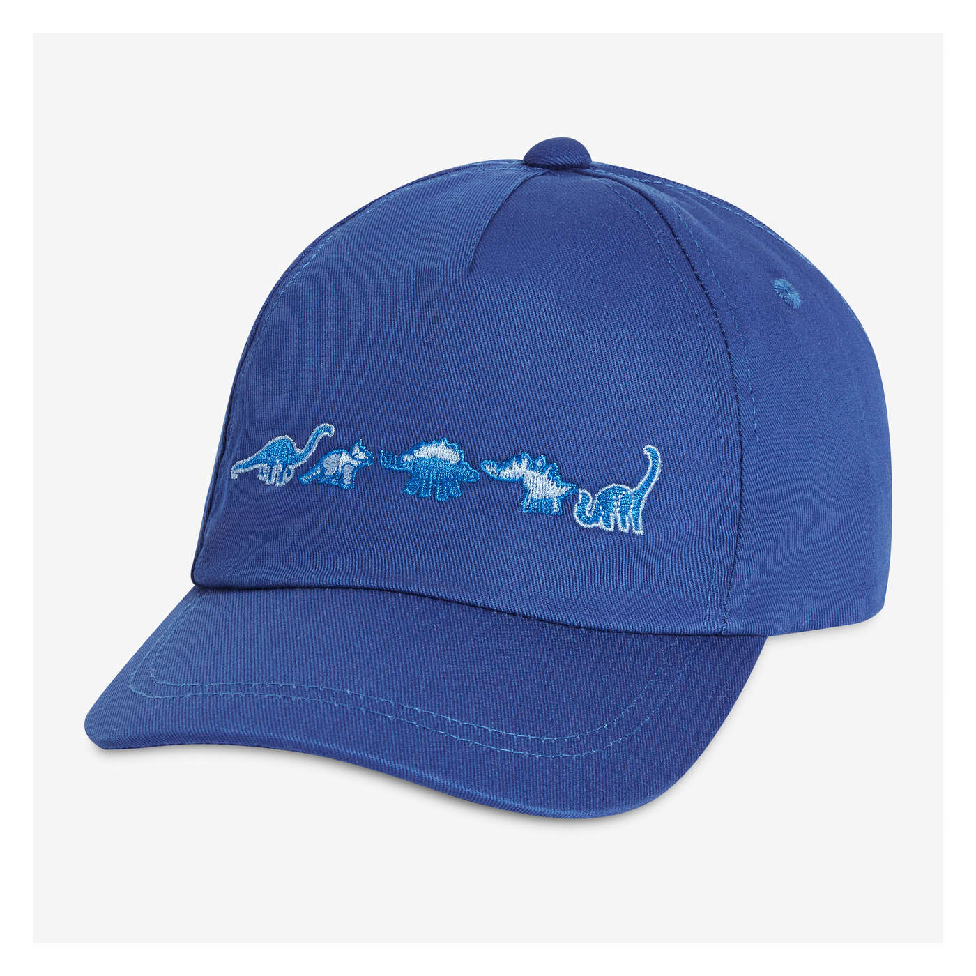 Toddler Boys' Cap