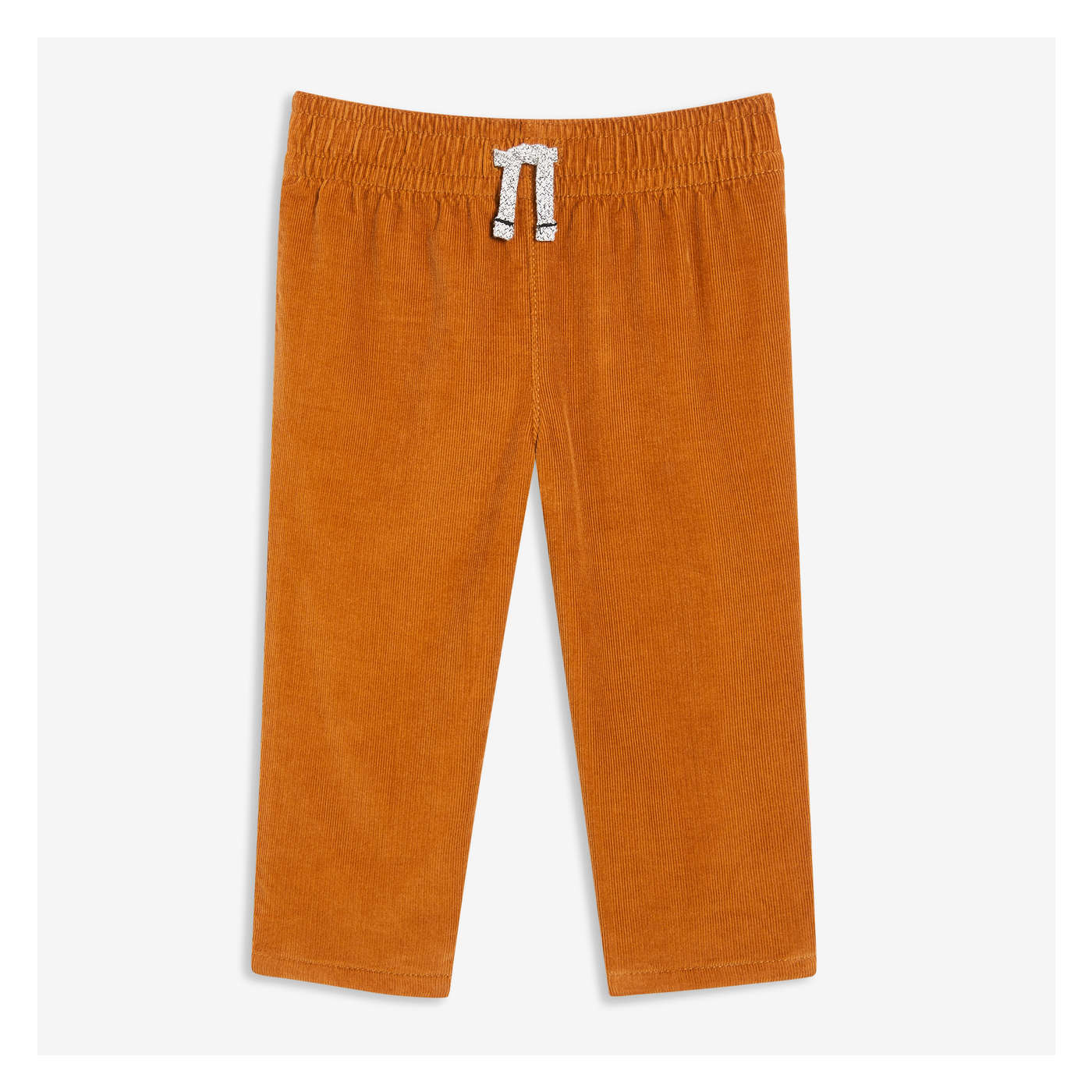 Baby Boys' Corduroy Pant