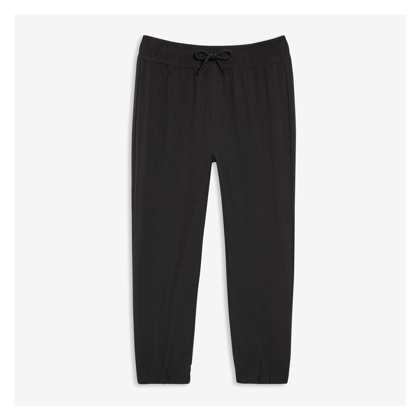 Toddler Boys' Four-Way Stretch Active Jogger