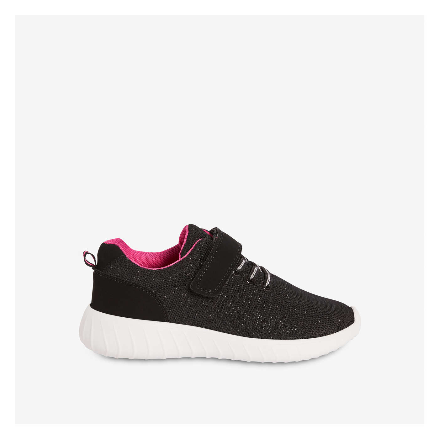 Kid Girls' Sneakers