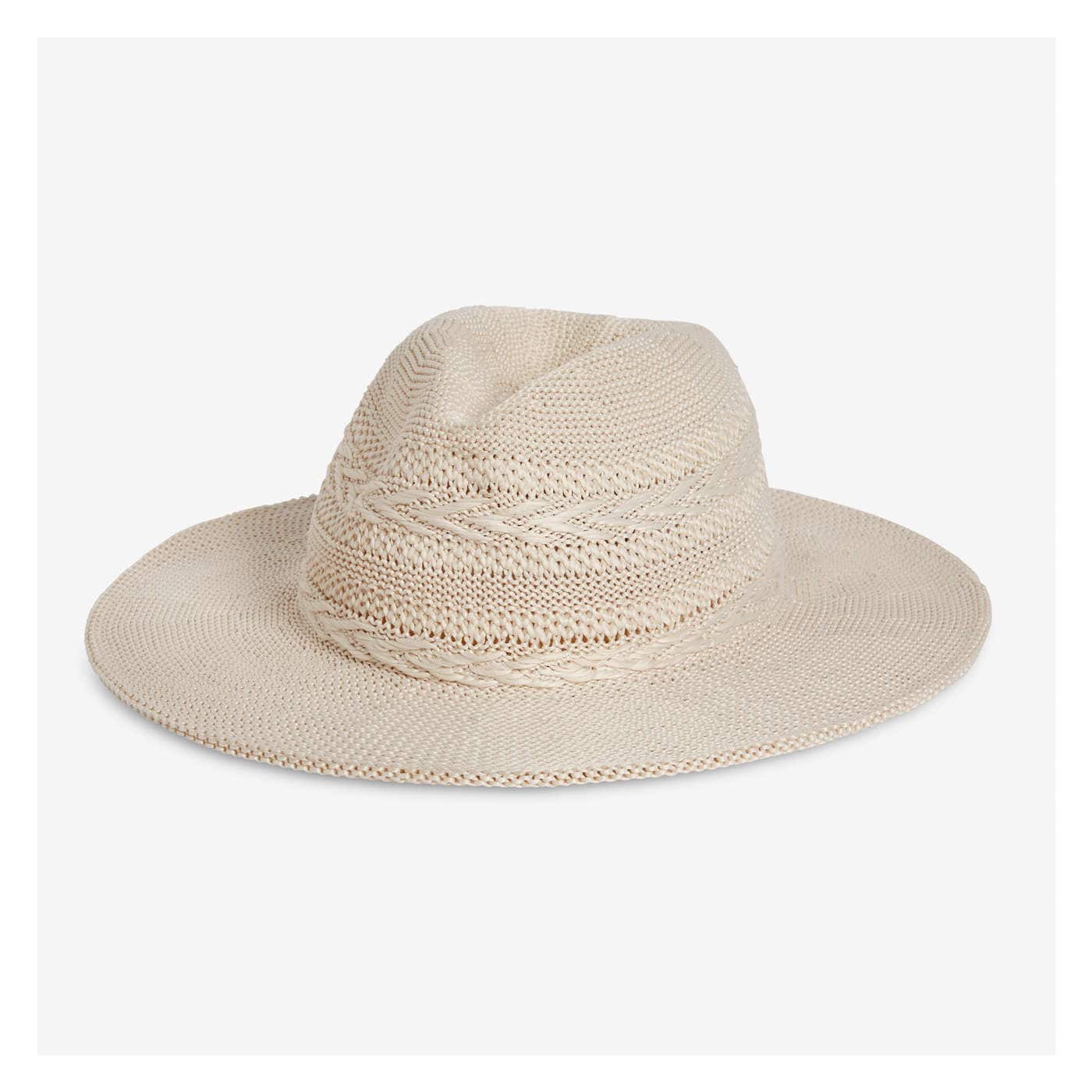 Getaway Sun Hat
