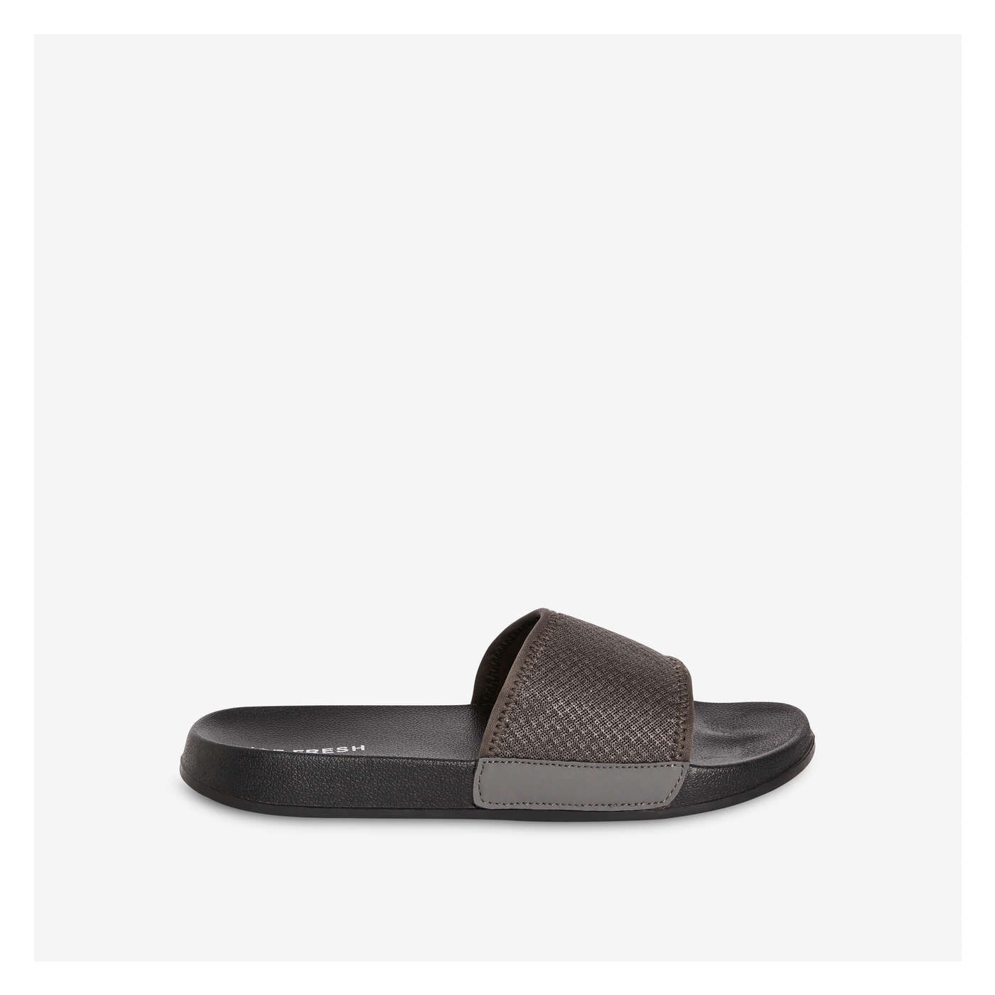 Men's Slides