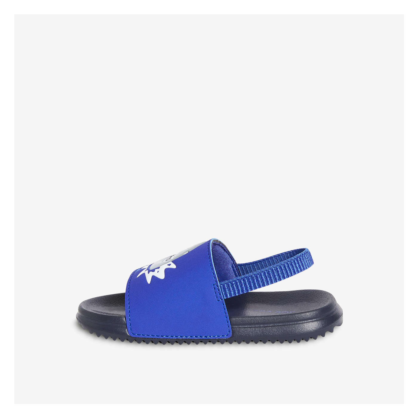 Toddler Boys' Sandals