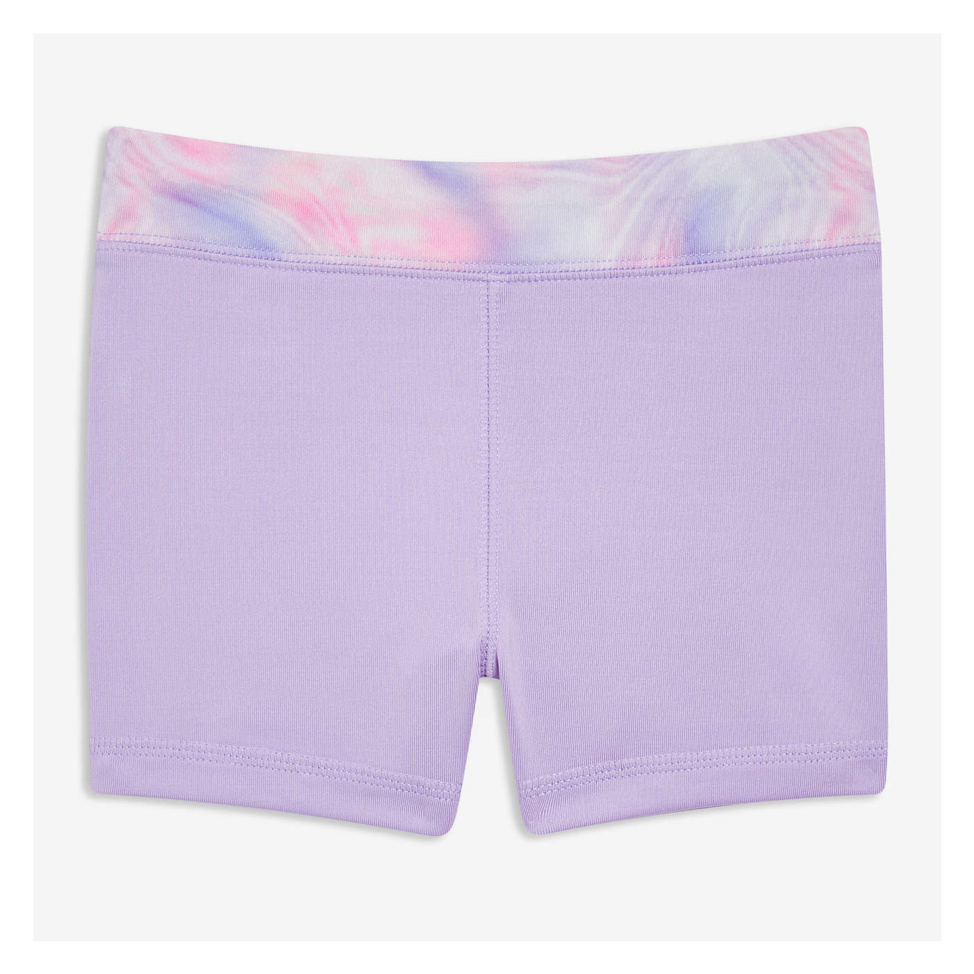 Toddler Girls' Dance Short