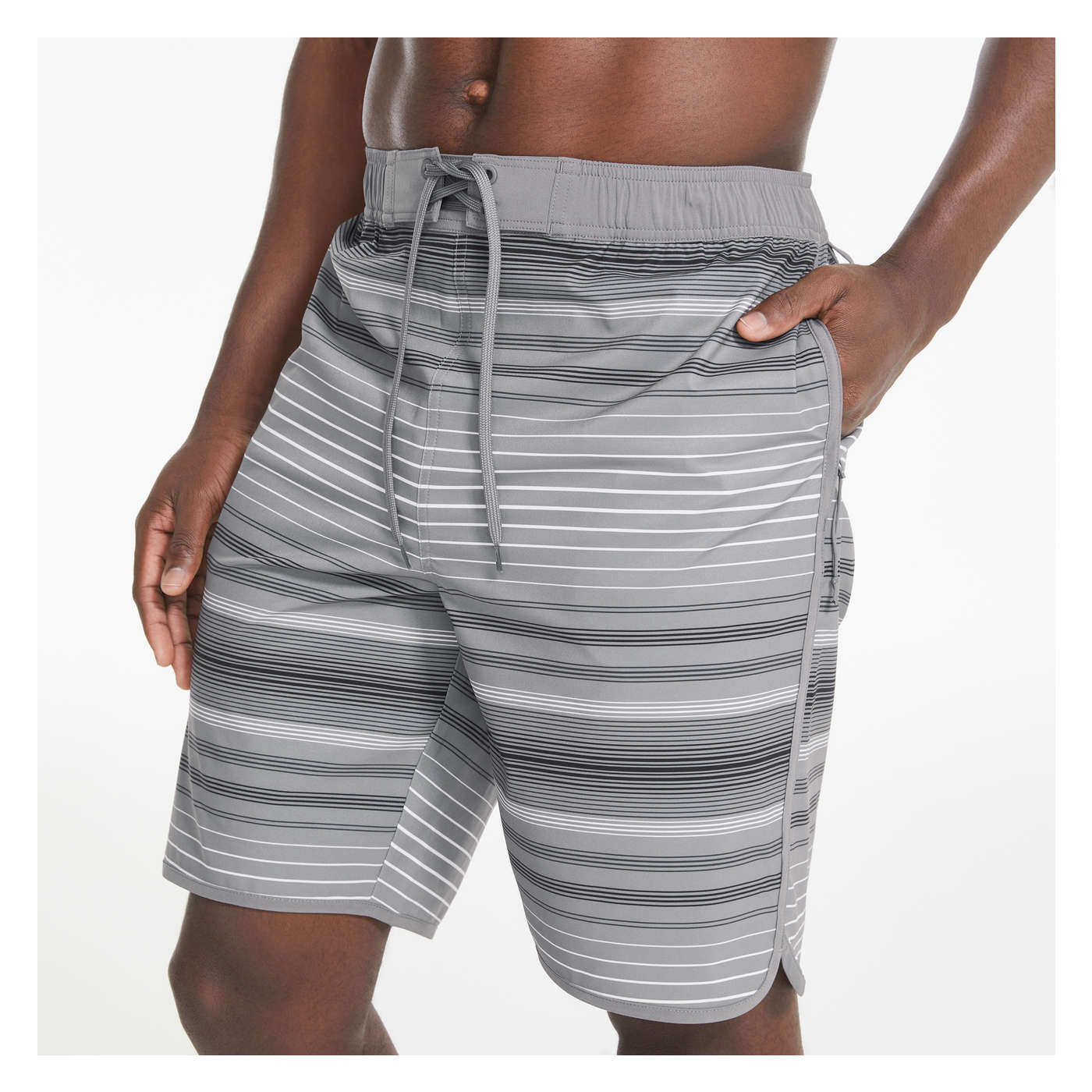 Men's Board Short