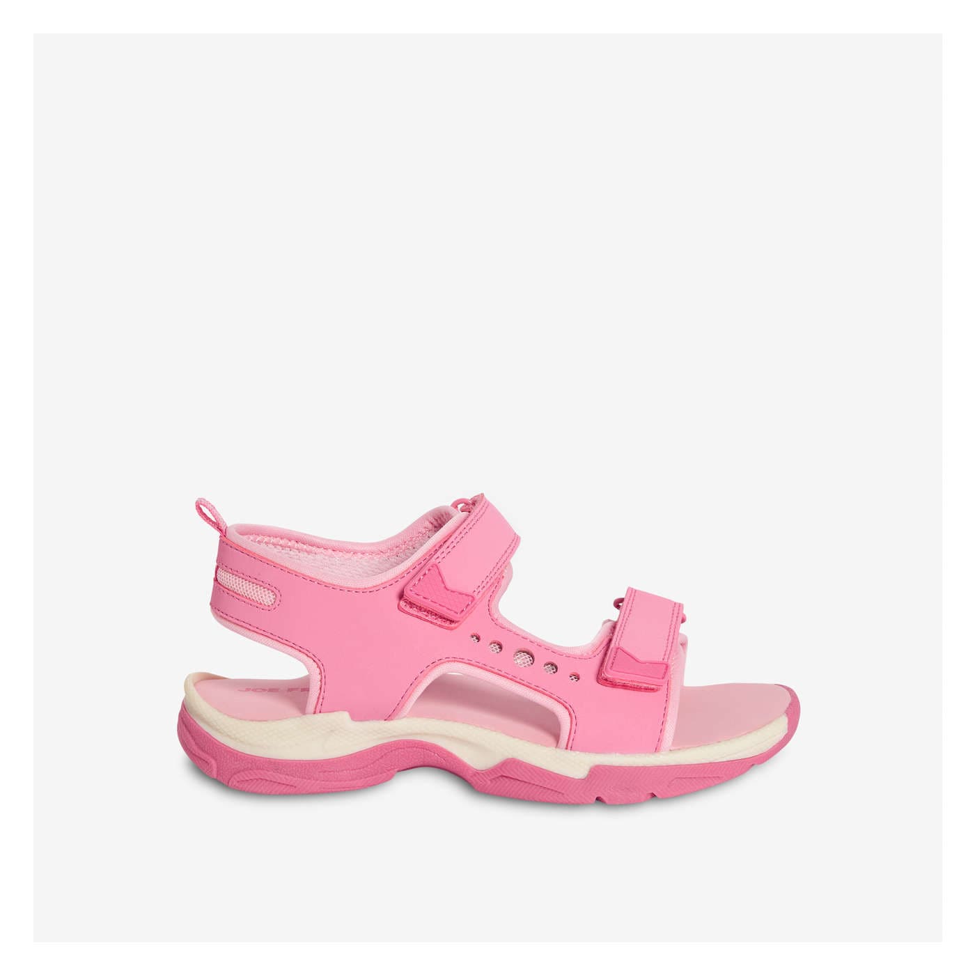 Kid Girls' Sport Sandals