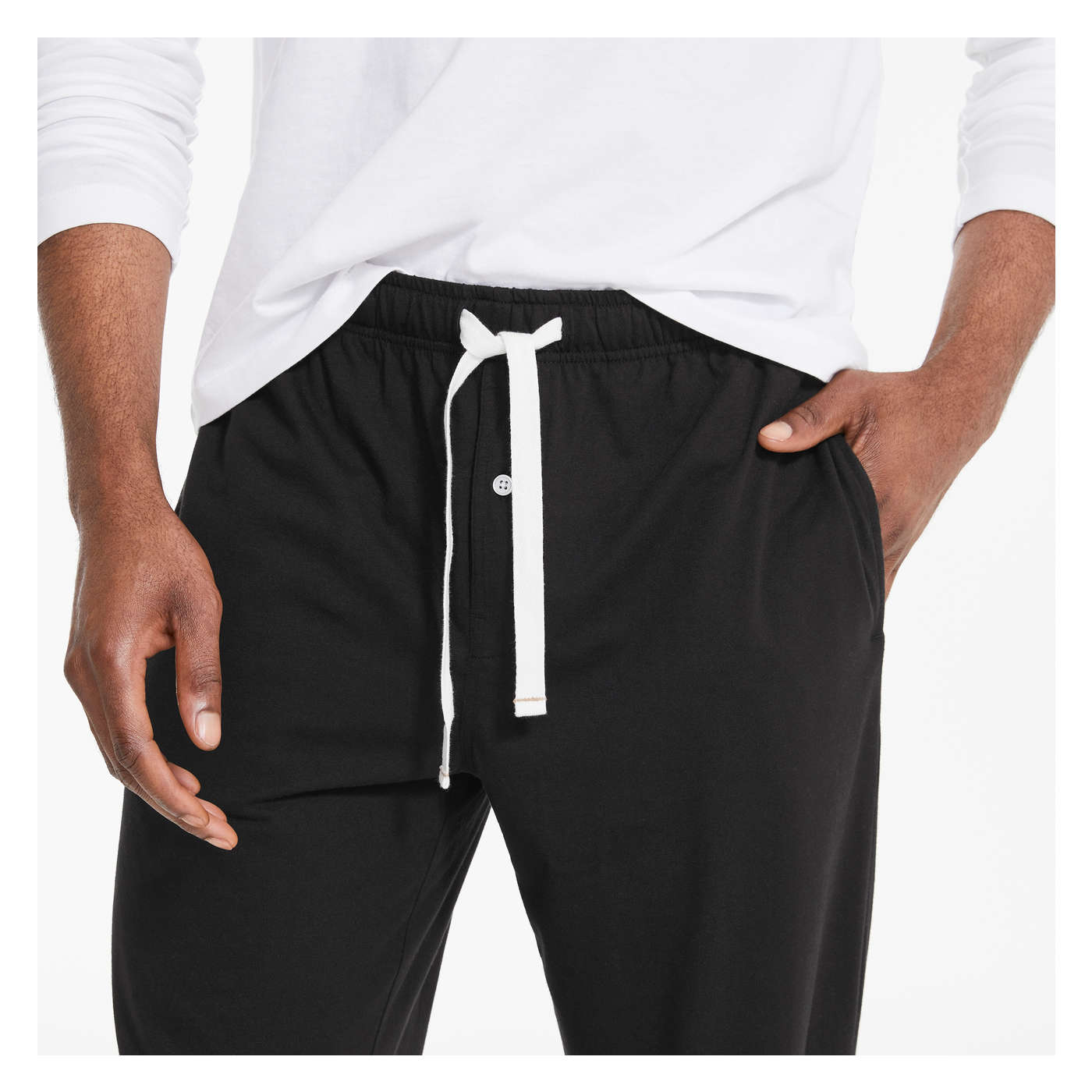 Men's Sleep Pant