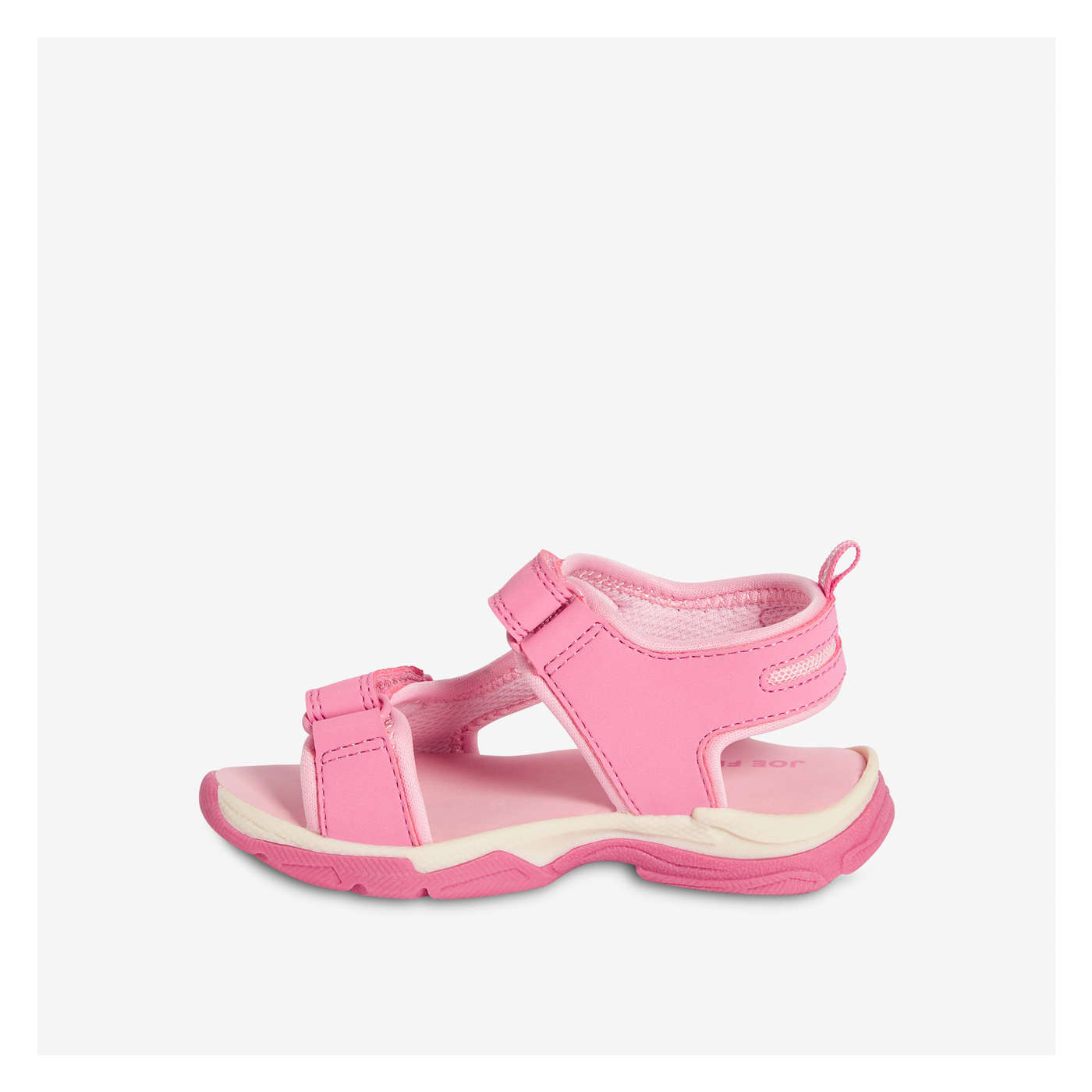Toddler Girls' Sport Sandals
