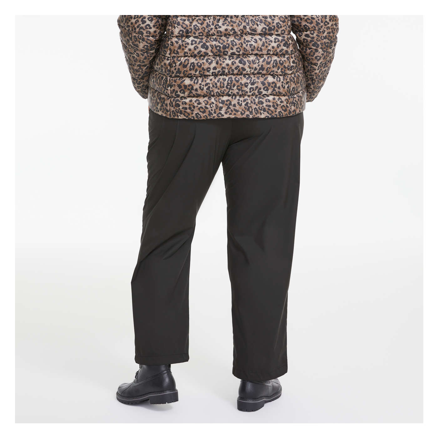 Women+ Packable Pant