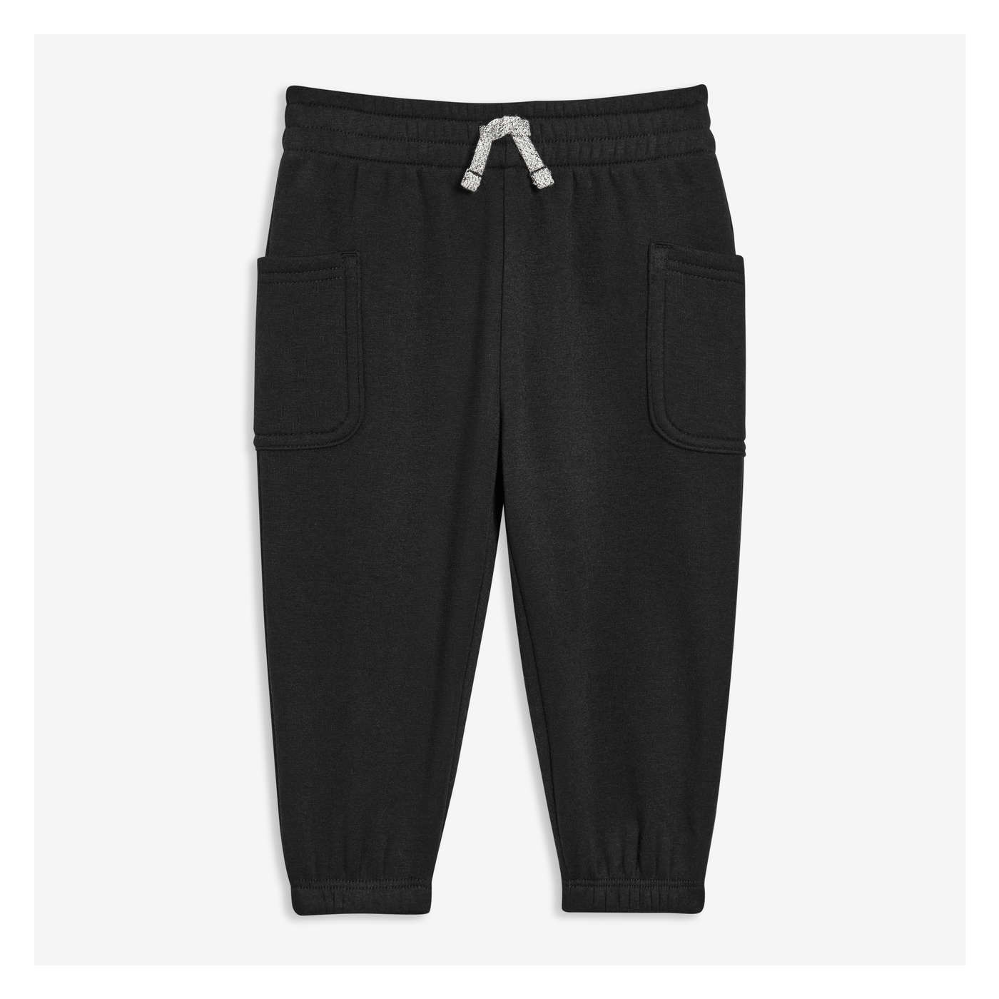 Baby Boys' Fleece Jogger