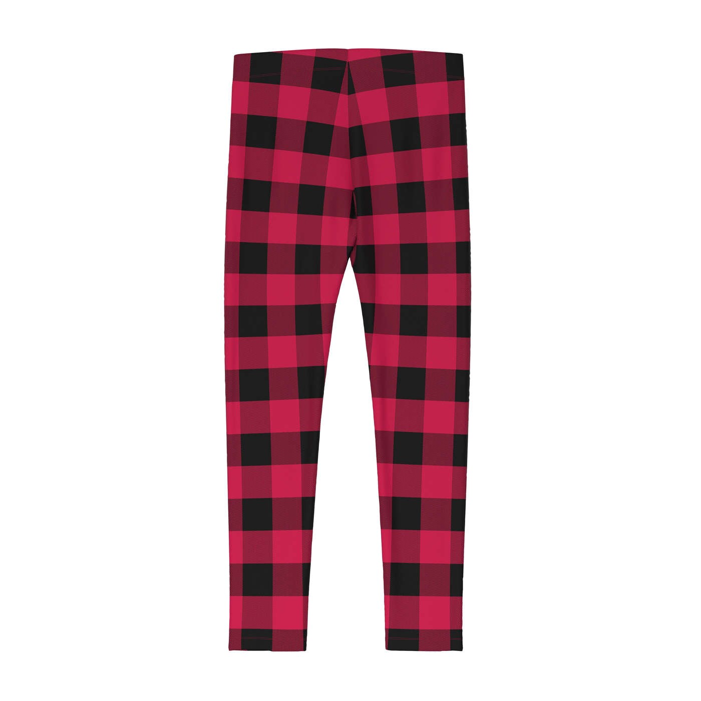 Kid Girls' Printed Legging