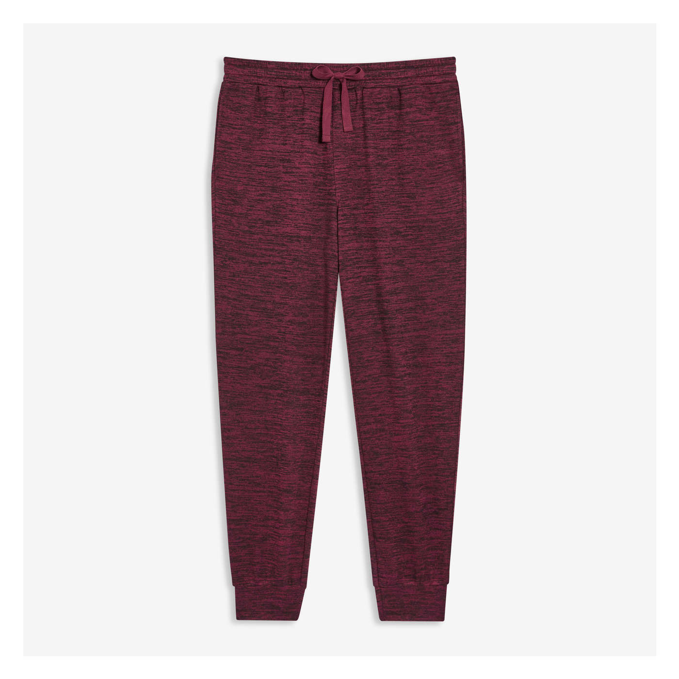 Men's Sleep Jogger