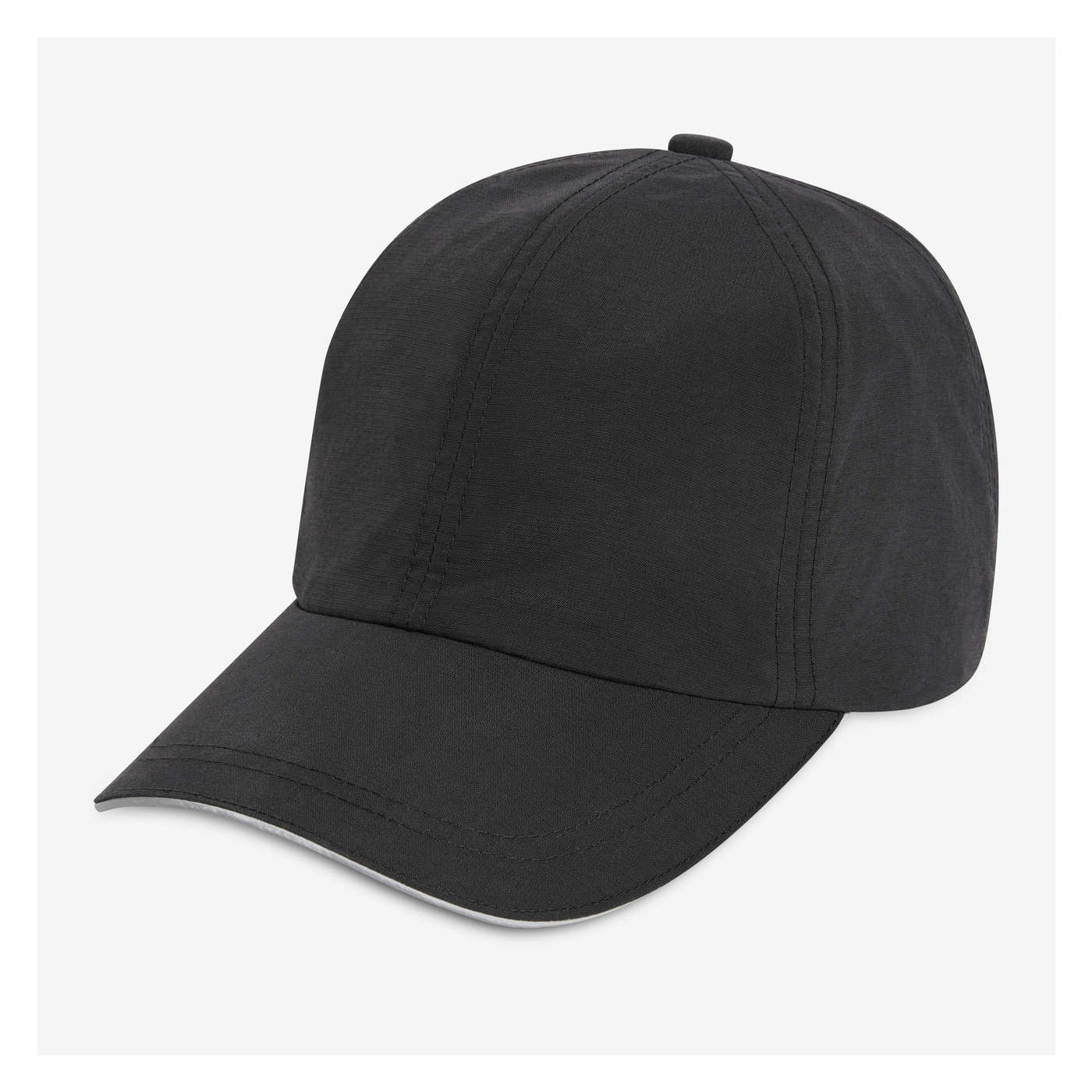 Men's Active Cap