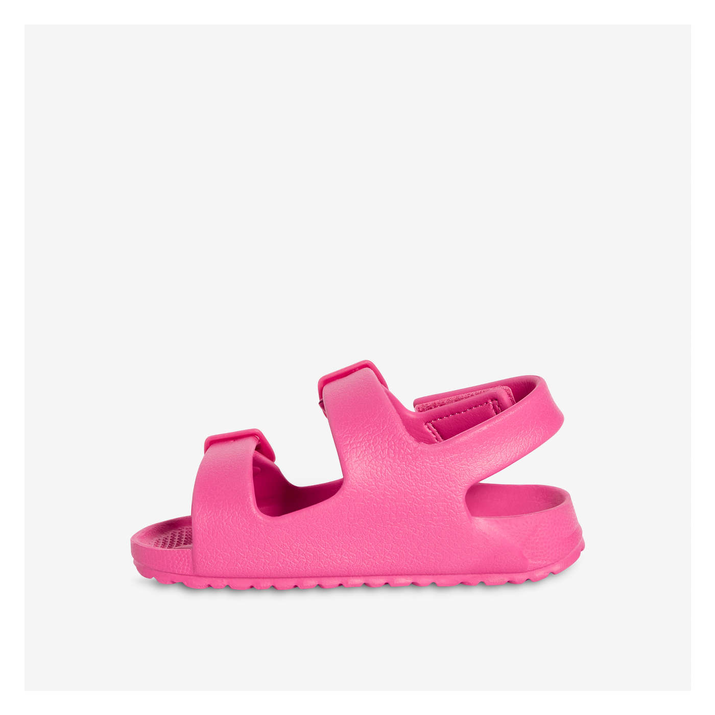 Toddler Girls' Sandals