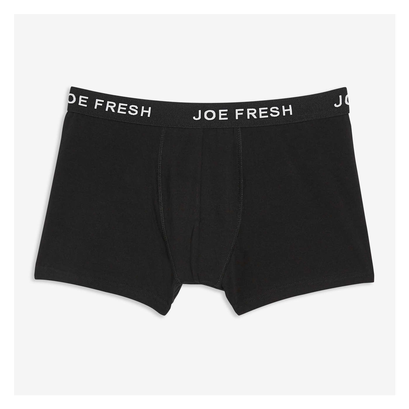 Men's Premium Trunks