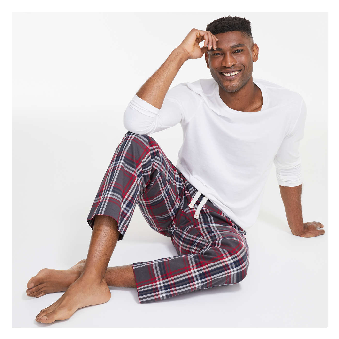 Men's Sleep Pant