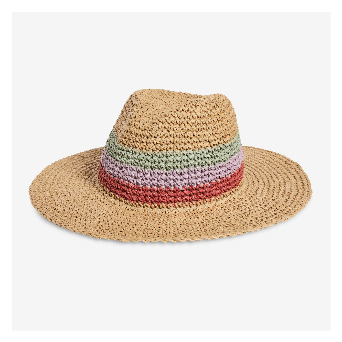 Straw Hat