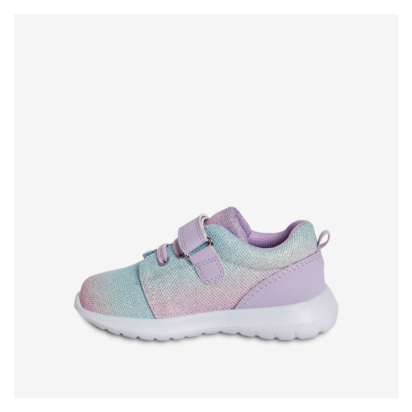 Baby Girls' Sneakers