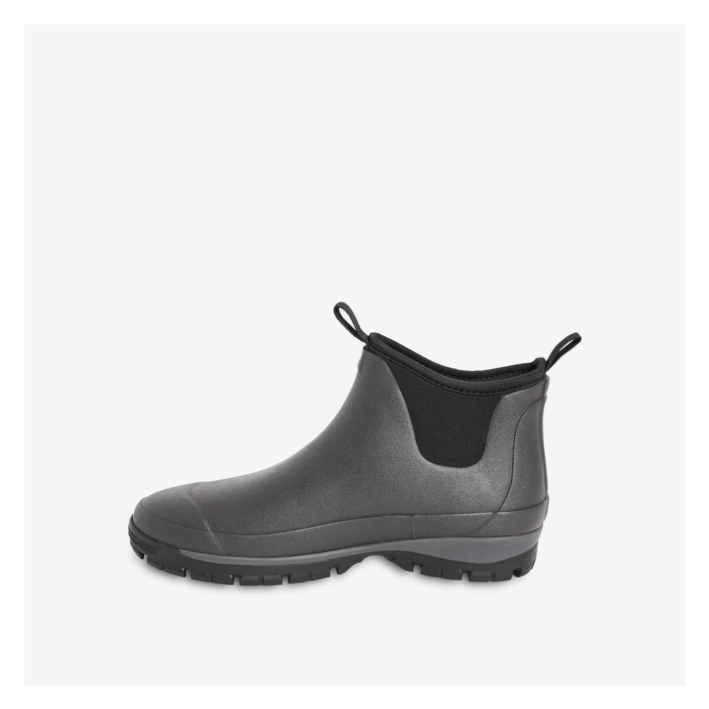 Men's Rain Boots